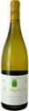 Domaine Jean Claude Chatelain Pouilly Fume